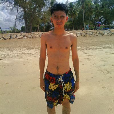 JOKittikun's profile picture. 