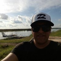 Enrique Vera (@kiquevera) 's Twitter Profile