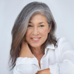 TheLetGo1's profile picture. 