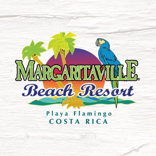 Margaritaville Costa Rica