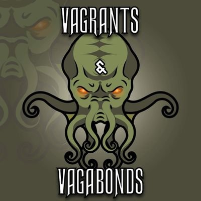 We are an actual play 5e D&D live streaming group of guys having fun and rolling dice. Come watch us have epic wins and hilarious fails, only the dice can tell.
