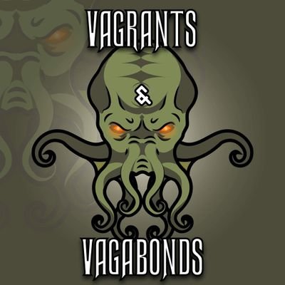 We are an actual play 5e D&D live streaming group of guys having fun and rolling dice. Come watch us have epic wins and hilarious fails, only the dice can tell.