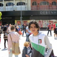 Dr.Mohammed.H.ALQara ุฃู
ู ู ุฌูุชู ๐๐ค ๐2018 (@mohammadqara_) 's Twitter Profile Photo Dr.Mohammed.H.ALQara ุฃู
ู ู ุฌูุชู ๐๐ค ๐2018 (@mohammadqara_) 's Twitter Profile Photo