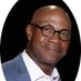 Wil Jacques - Emanus, LLC (@emanusllc) Twitter profile photo Wil Jacques - Emanus, LLC (@emanusllc) Twitter profile photo