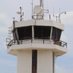 Aeropuerto Riohacha Almirante Padilla (@aeroriohacha) Twitter profile photo Aeropuerto Riohacha Almirante Padilla (@aeroriohacha) Twitter profile photo