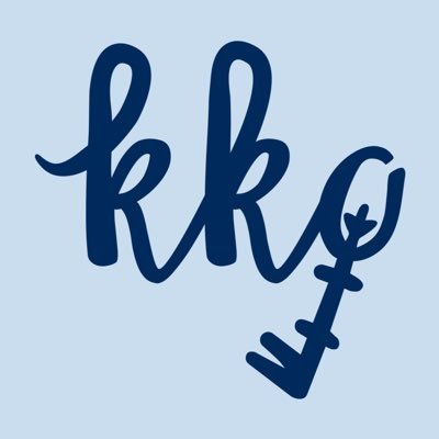 AkronAlumKKG's profile picture. Akron Alumnae Association of Kappa Kappa Gamma // dream boldly. live fully.