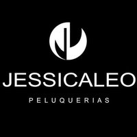 Jessicaleo Peluquerías(@JessicaleoPelu) 's Twitter Profile Photo