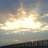 ColoradoWine_'s profile image