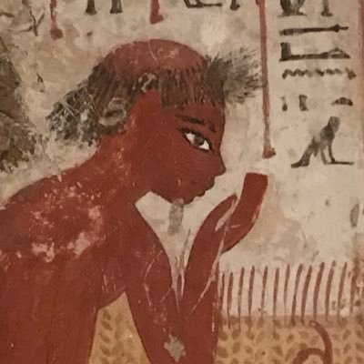 The archaeology of dust, pollution, environmental quality and health in past societies