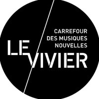 Le Vivier(@LeVivierMusique) 's Twitter Profile Photo