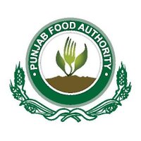 PunjabFoodAuthority(@PFAHQOfficial) 's Twitter Profile Photo