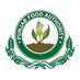 PunjabFoodAuthority (@pfahqofficial) Twitter profile photo PunjabFoodAuthority (@pfahqofficial) Twitter profile photo