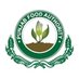 PunjabFoodAuthority (@PFAHQOfficial) Twitter profile photo