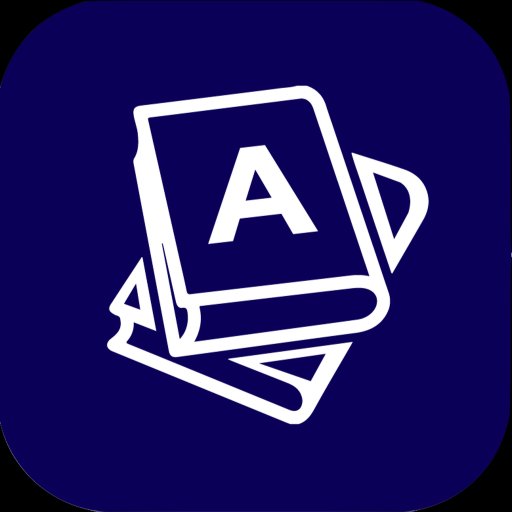 Created to help A-Levels and IGCSE/GCSE students access all their past exam papers at the tap of a few buttons. Aimed to ease students lives worldwide.