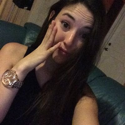 RoseJulian155's profile picture. I'm Rose Juliana loveth I loves chatting and easy going person...