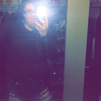19🤪Karns city💛 clarion university💙 Snapchat: bree_brown1.