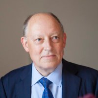 Chris Cottrell (@cmcottrell) 's Twitter Profile