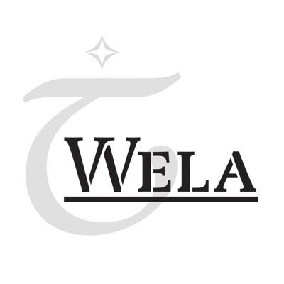 Official twitter account of the WELA - The World Elvish Language Association