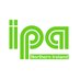 International Play Association- Northern Ireland (@ipa_nireland) Twitter profile photo International Play Association- Northern Ireland (@ipa_nireland) Twitter profile photo