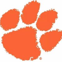 ClemsonMelodie (@melodiemaker1) 's Twitter Profile