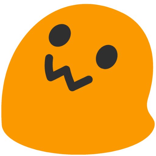 WalshyDev Profile Picture