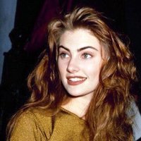روزانا البلوي⚖ROZANA (@rozana510) Twitter profile photo
