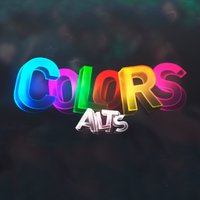 π’π #SELLING #OPTIFINE π| ColorsAlts πΈπ| π (@colorsalts) 's Twitter Profile