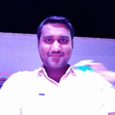 RohitBhilare45's profile picture. Elegant.
Software developer💻.
Writer✍️.
All-rounder cricketer🏏.
Well organised human being☺️.
As long as we stands there is a 'HOPE'.