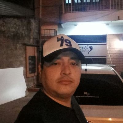 Troncherito's profile picture. Habitante inconforme del planeta tierra...neopensador de la rama divagatiana...