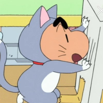 jjang9ticket's profile picture. 실시간 공연방송정보 업로드&공유 / 티켓 양도