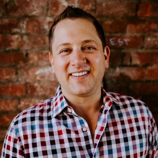 Patent and TM attorney at Frost Brown Todd & author of The Patent Game | Speaker & Teacher | Start-up Mentor and Angel Investor