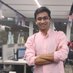 sandesh (@sandesh8006) Twitter profile photo sandesh (@sandesh8006) Twitter profile photo