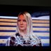 Dr Gemma Pearce (@gemmaspearce) Twitter profile photo Dr Gemma Pearce (@gemmaspearce) Twitter profile photo
