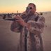 Jay Doylez (@jaydoylez) Twitter profile photo Jay Doylez (@jaydoylez) Twitter profile photo