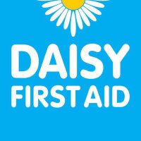 Daisy First Aid Southend (@dsouthend) 's Twitter Profile