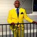 Jeffrey L. Lampkin (@JeffreyLampkin) Twitter profile photo