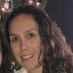 Kristy Pagliari (@kristypagliari) Twitter profile photo Kristy Pagliari (@kristypagliari) Twitter profile photo