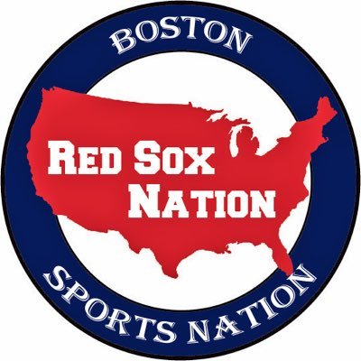 Enhancing Your Boston #DirtyWater Fan Experience | @BOSSportsNation Section | Blogs📝 Social Content📲 Giveaways💥Podcasts🎙Shop🛍(https://t.co/FkpKHMV6EP)