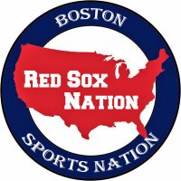 Red Sox Nation (@redsoxnationbos) 's Twitter Profile