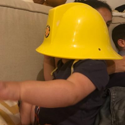 aviad_rom's profile picture. Father; ML engineering lead (mostly NLP) on my day-to-day; Software engineer by heart; your go-to person to geek out on skiing, beer, bouldering