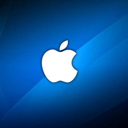 Apple gadgets complete guide with tutorials, accessories, usage, All the updated news and coolest information to stay ahead and know more than your friends