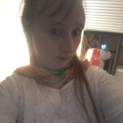 KimKell77323561's profile picture. 