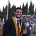 Adnan (@edtarawneh) Twitter profile photo Adnan (@edtarawneh) Twitter profile photo