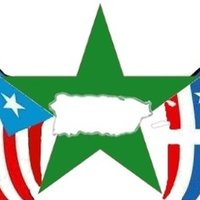 Fundación por la Independencia de Puerto Rico (@fipr9231868) 's Twitter Profile Photo Fundación por la Independencia de Puerto Rico (@fipr9231868) 's Twitter Profile Photo