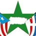 Fundación por la Independencia de Puerto Rico (@fipr9231868) Twitter profile photo Fundación por la Independencia de Puerto Rico (@fipr9231868) Twitter profile photo