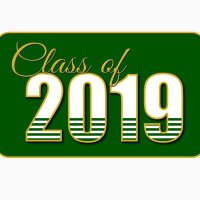 Class of 2019 (@tantyclassof19) 's Twitter Profile
