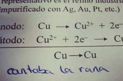 Mujer 4 hijos 9 nietos 1 bisnieto Profesion Actual Abogada. Vida intensa feliz Tranquila