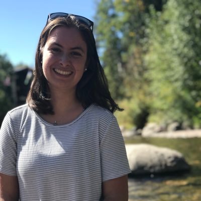 ariellecarly's profile picture. hi