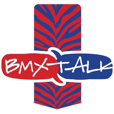 UK based BMX team (BCampbell, PMaidment, CBarnard TAndrews & ATuffs) the largest digital BMX race community in Europe https://t.co/bcja44reO0