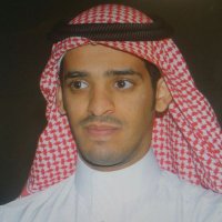 فهدبن عبدالله الجبرين (@fahd_aljabreen) 's Twitter Profile